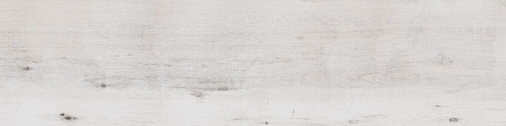 SALOON DAKVF745 GRES DREWNOPODOBNY 29,8x119,8