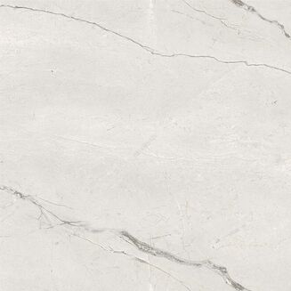 VILEO WHITE MATT CARVING RECT 60X60 G1 - 2