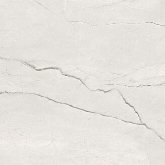 VILEO WHITE MATT CARVING RECT 60X60 G1 - 3