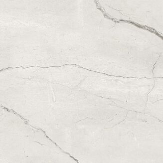 VILEO WHITE MATT CARVING RECT 60X60 G1 - 4
