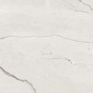 VILEO WHITE MATT CARVING RECT 60X60 G1 - 5