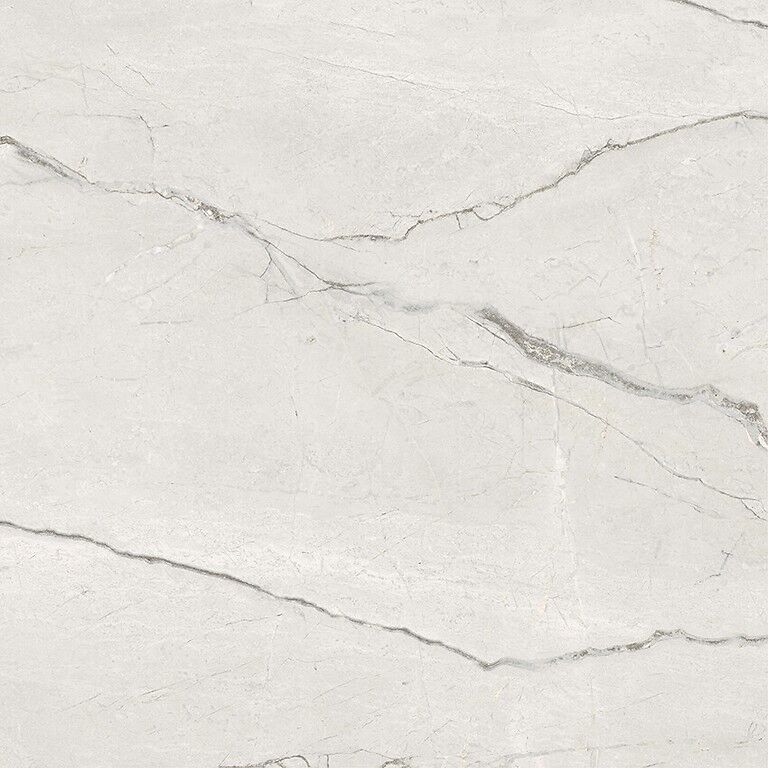VILEO WHITE MATT CARVING RECT 60X60 G1