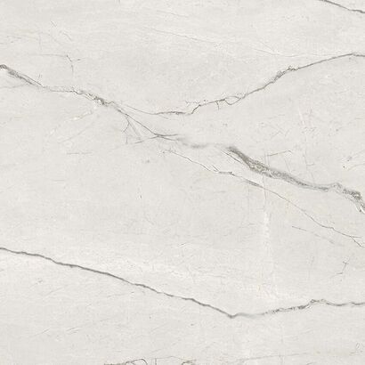 VILEO WHITE MATT CARVING RECT 60X60 G1