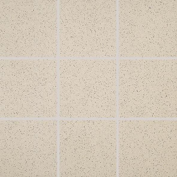 TAURUS GRANIT TAA11061 TUNIS 10X10