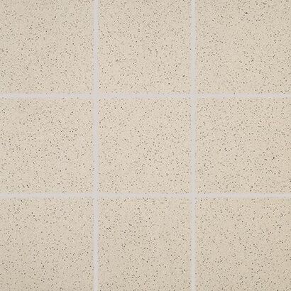 TAURUS GRANIT TAA11061 TUNIS 10X10