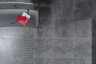 KAAMOS DAK12588 MOZAIKA GRESOWA 10x10 - 4