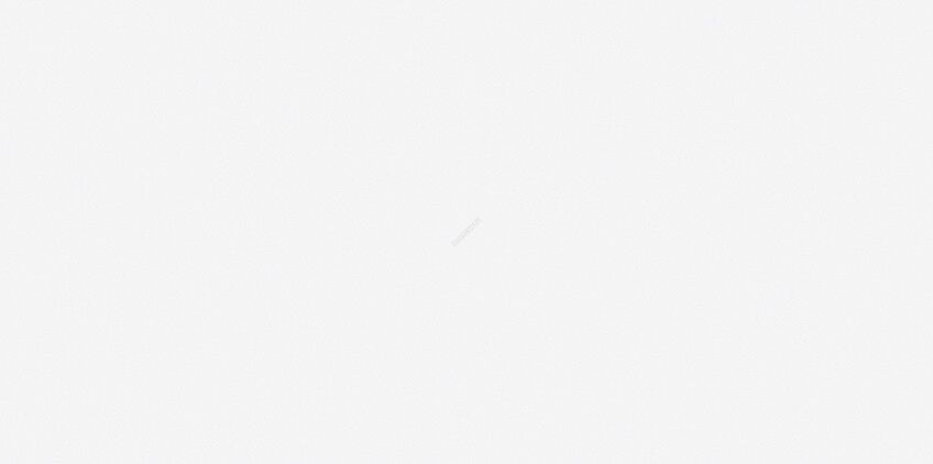 PS800 WHITE SATIN RECTIFIED 29,8X59,8 G1