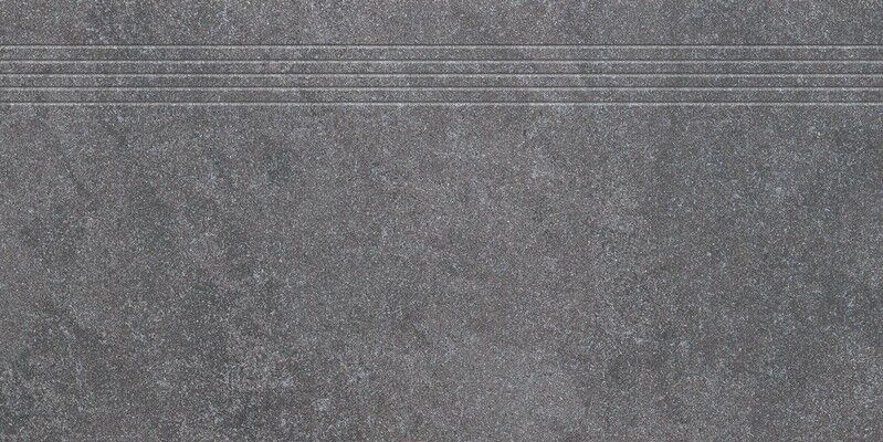 KAAMOS DCP84588 STOPNICA FREZOWANA 40X80