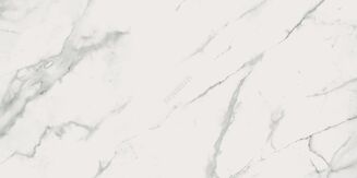 CALACATTA MARBLE WHITE POLISHED 59,8x119,8 - 3