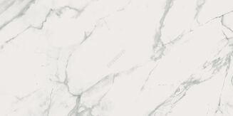 CALACATTA MARBLE WHITE POLISHED 59,8x119,8 - 4