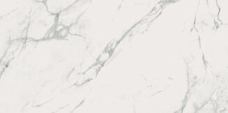 CALACATTA MARBLE WHITE POLISHED 59,8x119,8 - 6
