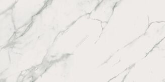 CALACATTA MARBLE WHITE POLISHED 59,8x119,8 - 7