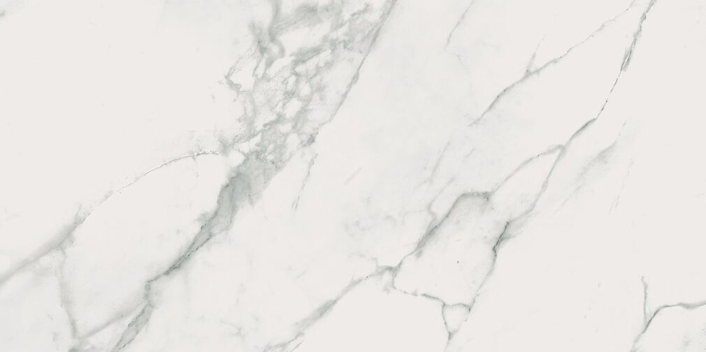CALACATTA MARBLE WHITE POLISHED 59,8x119,8