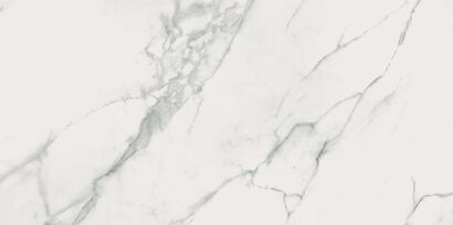 CALACATTA MARBLE WHITE POLISHED 59,8x119,8