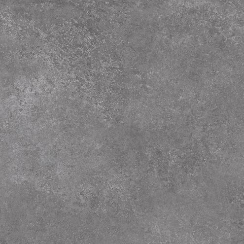 ABETONE DAK62839 GRES REKTYFIKOWANY 60x60