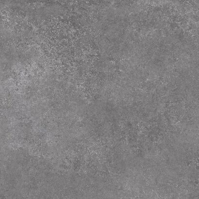 ABETONE DAK62839 GRES REKTYFIKOWANY 60x60