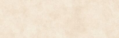 TRIASSO LIGHT BEIGE MATT RECT 29X89