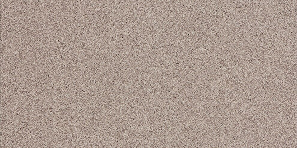 TAURUS GRANIT TAKSR068 CUBA 30x60