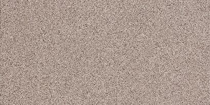 TAURUS GRANIT TAKSR068 CUBA 30x60