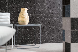 PORFIDO DAS63810 GRES REKTYFIKOWANY 60x60 - 5