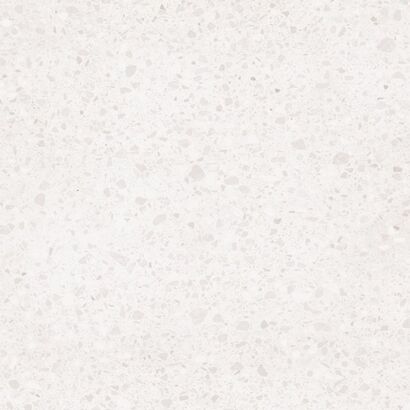 PORFIDO DAS63810 GRES REKTYFIKOWANY 60x60