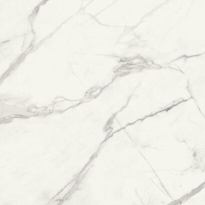 PIETRASANTA POLER GRES REKTYFIKOWANY 79,8x79,8