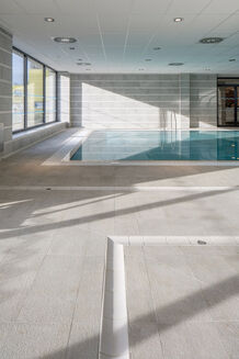 POOL XPE58023 ODWODNIENIE LINIOWE ZAKOŃCZENIE 15x19,7x3,5 - 4