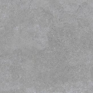 EARTHTONE 2.0 DARK GREY MATT RECT 59,3X59,3 G1 GRES TARASOWY - 5
