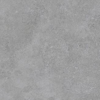 EARTHTONE 2.0 DARK GREY MATT RECT 59,3X59,3 G1 GRES TARASOWY - 4