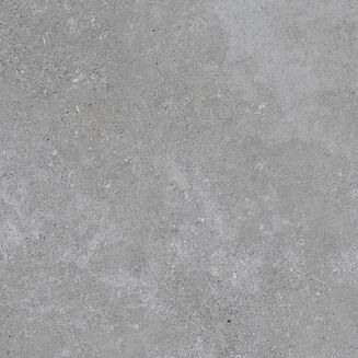 EARTHTONE 2.0 DARK GREY MATT RECT 59,3X59,3 G1 GRES TARASOWY - 3