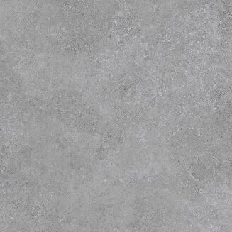EARTHTONE 2.0 DARK GREY MATT RECT 59,3X59,3 G1 GRES TARASOWY - 2