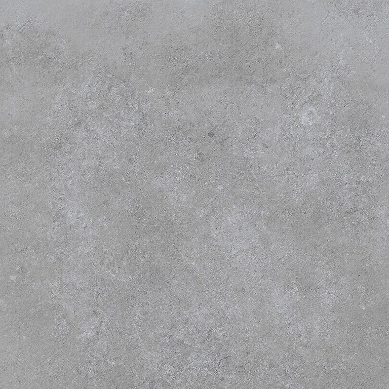 EARTHTONE 2.0 DARK GREY MATT RECT 59,3X59,3 G1 GRES TARASOWY