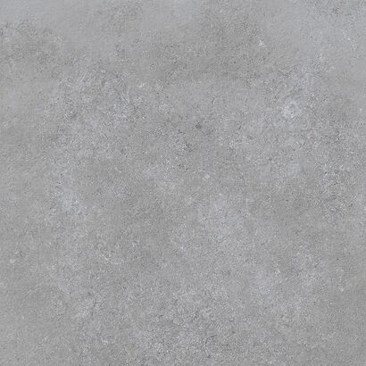 EARTHTONE 2.0 DARK GREY MATT RECT 59,3X59,3 G1 GRES TARASOWY