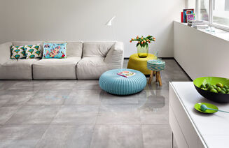 EPOXY GREY 2 MAT 119,8x59,8 - 2