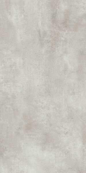 EPOXY GREY 2 MAT 119,8x59,8