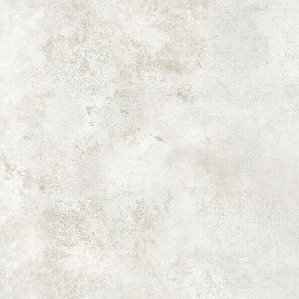 TORANO WHITE LAPPATO GRES REKTYFIKOWANY 79,8x79,8