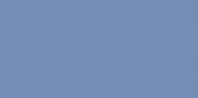 COLOR ONE WAAMB551 RAL2606025 20x40 POŁYSK