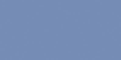 COLOR ONE WAAMB551 RAL2606025 20x40 POŁYSK