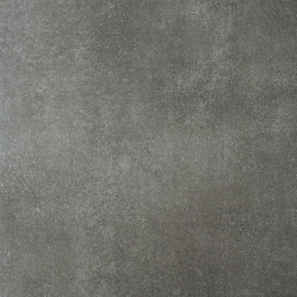 STRATIC 2.0 DARK GREY 60X60 GRES TARASOWY