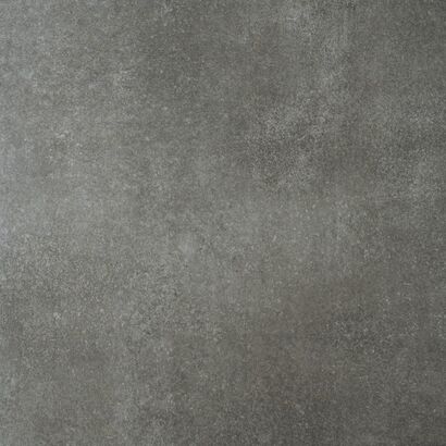 STRATIC 2.0 DARK GREY 60X60 GRES TARASOWY