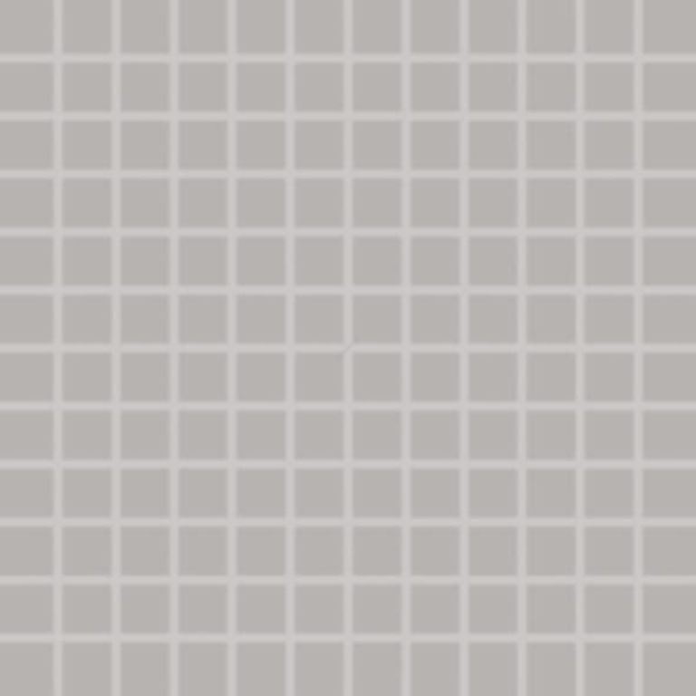 COLOR TWO GDM02110 RAL0607005 MOZAIKA MATOWA 2,5x2,5