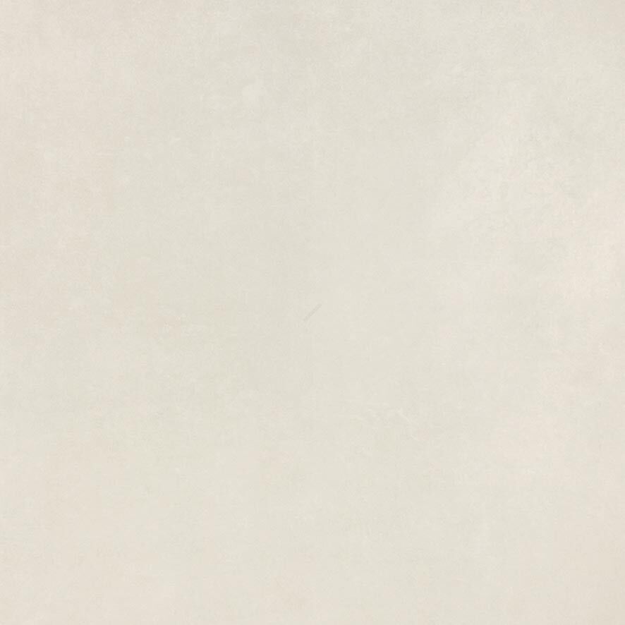 EXTRA DAR44720 GRES REKTYFIKOWANY 45x45