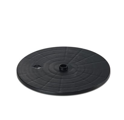 PRZEDŁUŻKA P/5 DO WSPORNIKA TARASOWEGO PP LEVEL MINI 10/15