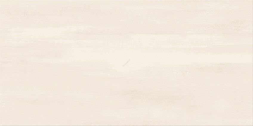 PS805 CREAM SATIN 29,8X59,8 G1