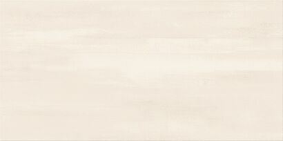 PS805 CREAM SATIN 29,8X59,8 G1
