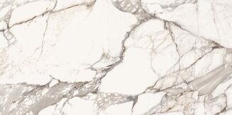 LAVIANO WHITE POLISHED RECT 60x120 - 2