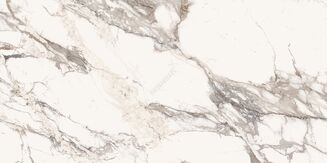 LAVIANO WHITE POLISHED RECT 60x120 - 3