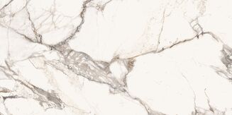 LAVIANO WHITE POLISHED RECT 60x120 - 5