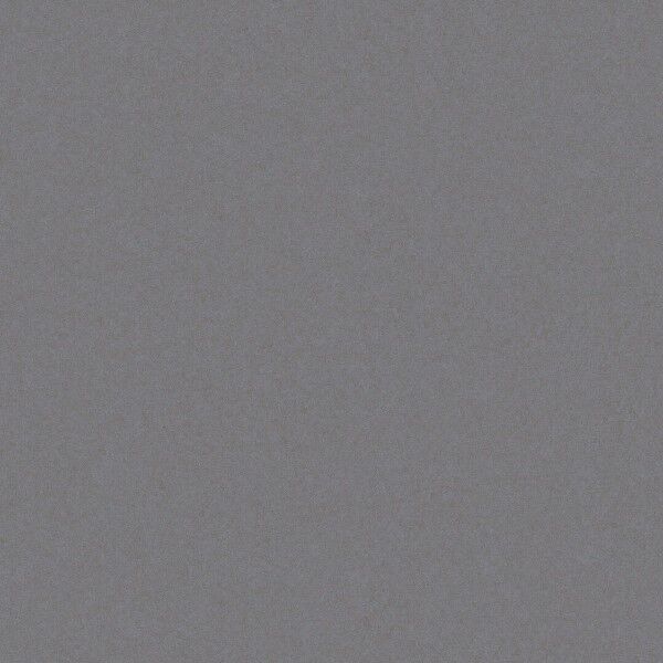 MONOLIGHT DARK GREY RECT. 59,7x59,7x0,8