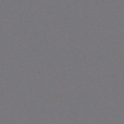 MONOLIGHT DARK GREY RECT. 59,7x59,7x0,8